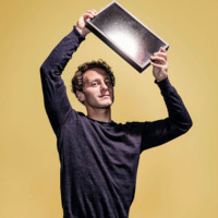 Jan Versluijs avatar image