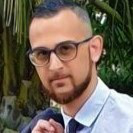 Alessio Scognamiglio avatar image