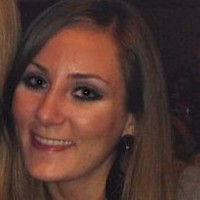 Federica Leonetti avatar image