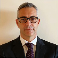 Giovanni Tracia avatar image