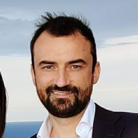 Vincenzo Silvestri avatar image