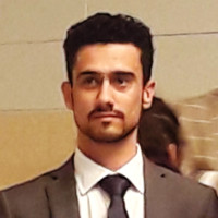 Mattia Gibilaro avatar image