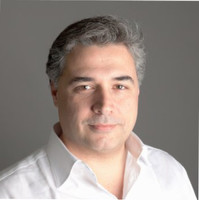 Valerio Torda avatar image