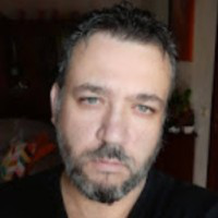 Gianluigi Sisto avatar image