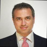 Riccardo Donelli avatar image