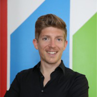 Simone Valenziano avatar image