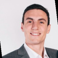 Guglielmo Carlizzi avatar image