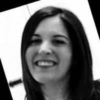 Maria Morrone avatar image