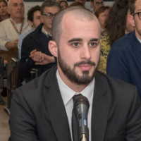 Davide Sisto avatar image