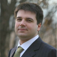 Marco Cavalieri avatar image