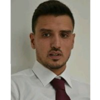 Michele Scavone avatar image