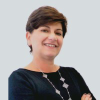 Roberta Raimondi avatar image