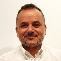 Fausto Fusco avatar image