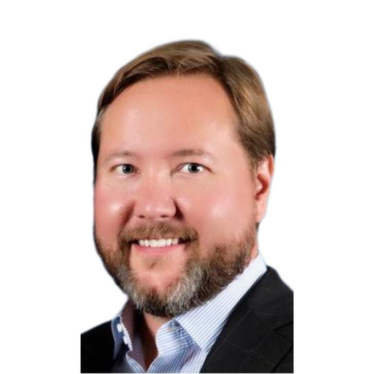 Peter Day avatar image