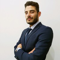 Mario Pisaturo avatar image