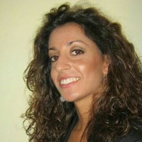 Sara Memoli avatar image