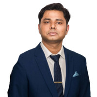 Amit Sharma avatar image