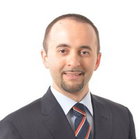 Alberto Maldino avatar image