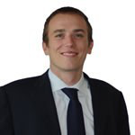 Andrea Picone avatar image