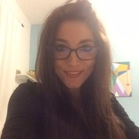 MariaLuisa Vario avatar image