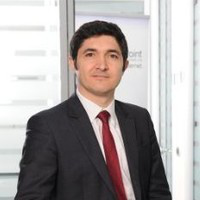 Franco Picchioni avatar image