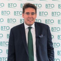 Diego Marrai avatar image