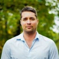 Marius Thauland avatar image