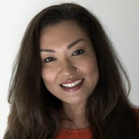 Eve Luneborg avatar image