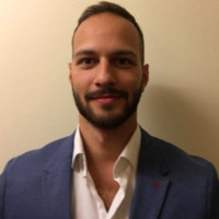 Sergey Popov avatar image