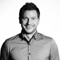 Marius Myklebust avatar image