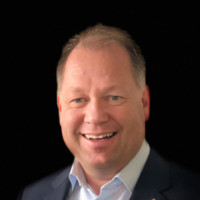 Trond Nyland avatar image