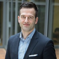 Sasha Shirangi avatar image