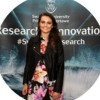 Emily Bacon avatar image