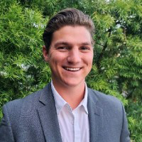 Stefan Greiner avatar image