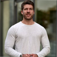 Manuel Nikolaou avatar image