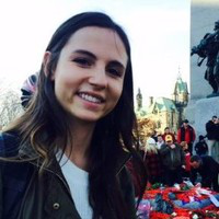 Nicole Meier avatar image