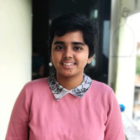 Jaswitha Guntaka avatar image