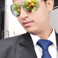 Kuldeep Goswami avatar image