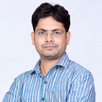 Vipul Mishra avatar image
