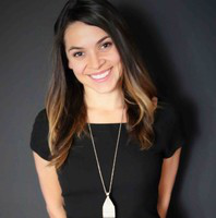 Kelly McCarthy avatar image