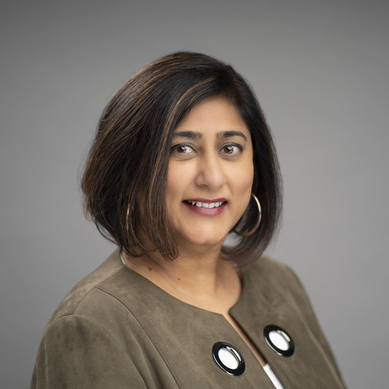 Neetika Sathe avatar image