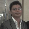 Profile Image for Rahul Shinde