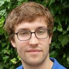 Arthur Downing avatar image