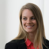 Lisa Eastman avatar image