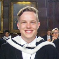 Danny Anson-Jones avatar image