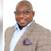 Kojo Hastings avatar image