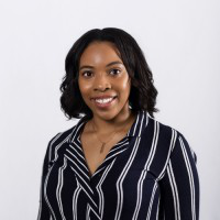 Sian Johnson-James avatar image