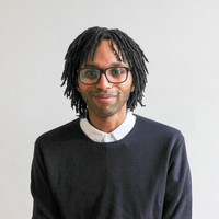 Kevin Bickham avatar image