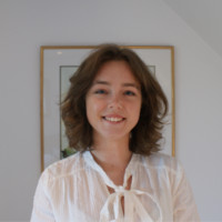 Gemma Webb avatar image