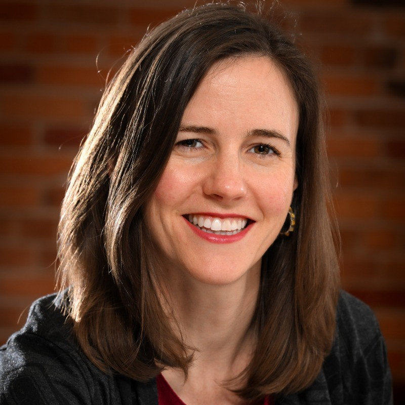 Devon Krainer avatar image